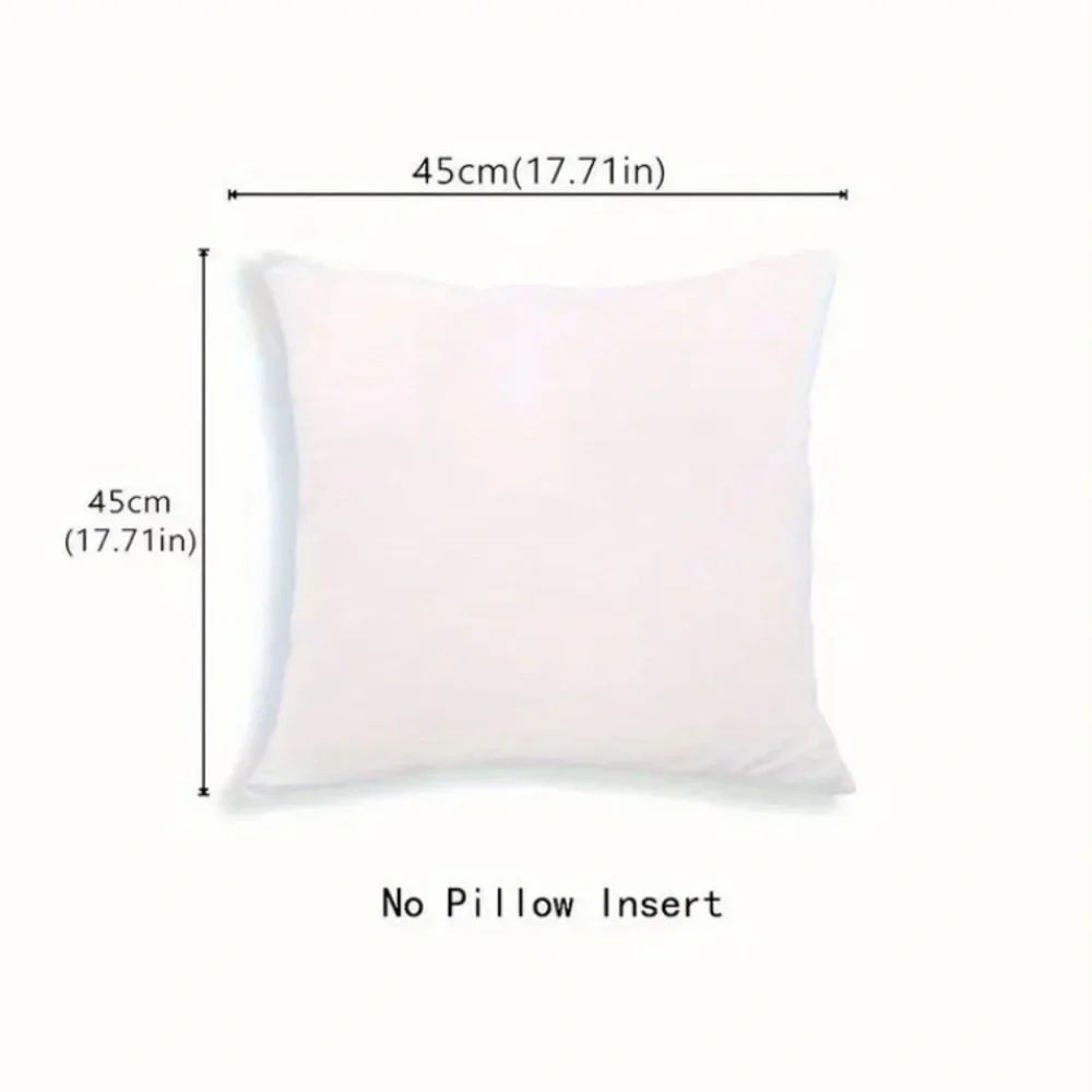 N/A new package